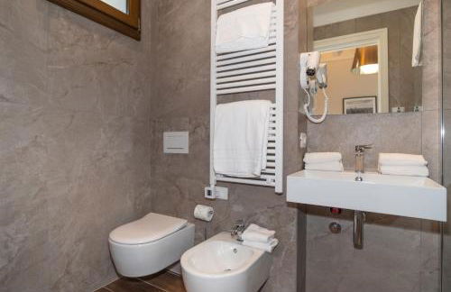 Borgo di Drugolo - Foto 68