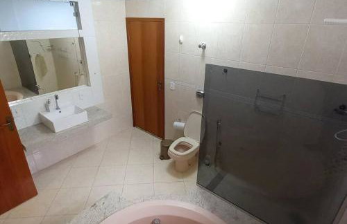 Casa ampla e confortável - Foto 7