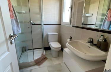 Hochwertiges Haus in wunderschöner Golf Anlage am Meer - Foto 22