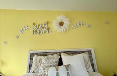 Lemon Studio with Mountain view - Foto 50