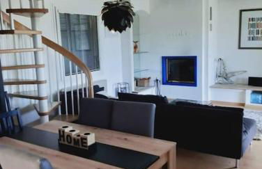 Appartement au cœur du village de CALLIAN - Foto 25