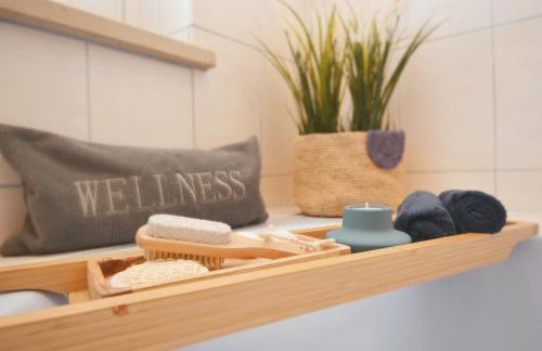 Bamberg 02 - Apartment für Firmen - Foto 7