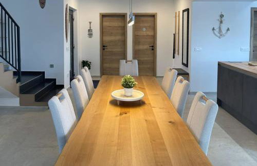 Villa Farini - with private pool near Porec - Photo 11