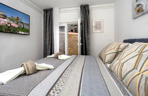 Vila Renato - Photo 48