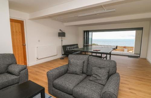 Machlud Haul - Photo 45