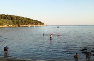 Apartments Blue House - Photo 18