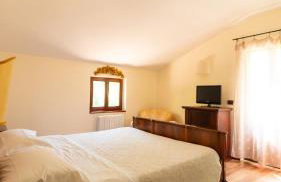 Le Case Resort - Foto 56