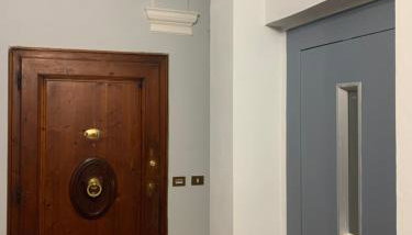 la Ciccinina - Photo 5