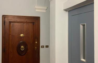 la Ciccinina - Foto 5