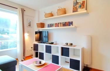 Con Encanto en la Playa - Foto 10