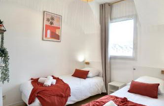 Swing *piscine*Golf* - Foto 12