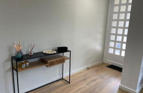 Portet - Appartement 1 - Photo 6