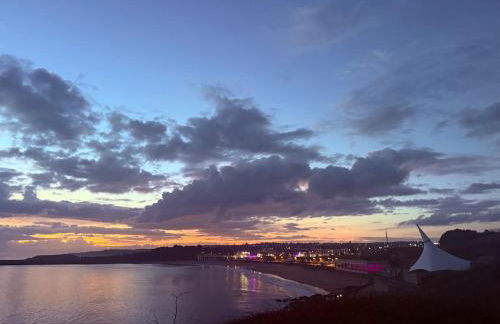 Welcome to the Cobbler's at Barry Island - Foto 31
