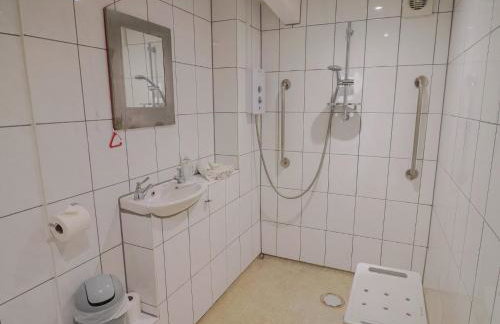 Brookfield Lodge - Foto 28