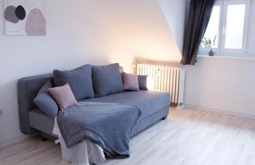 Greenhouse Living "Haus Blankenheim" - Burgblick I Urlaub mit Hund - 30 Minuten zum Phantasialand & Nürburgring - Photo 19