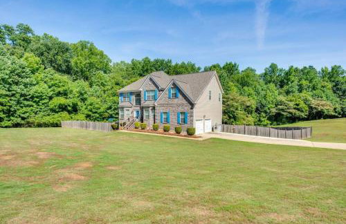 Luxury Hamptons 5BR Oasis with Pool Retreat - Foto 35