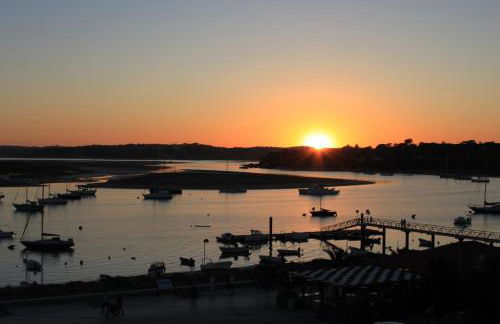 EstrelasDourada ALVOR Limoeiro - Foto 32