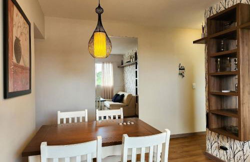 Bigorrilho • 2Q • Self Check-in • Pet • Barigui - Foto 28