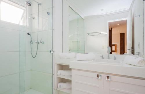 Duplex Morumbi Luxo - Foto 40