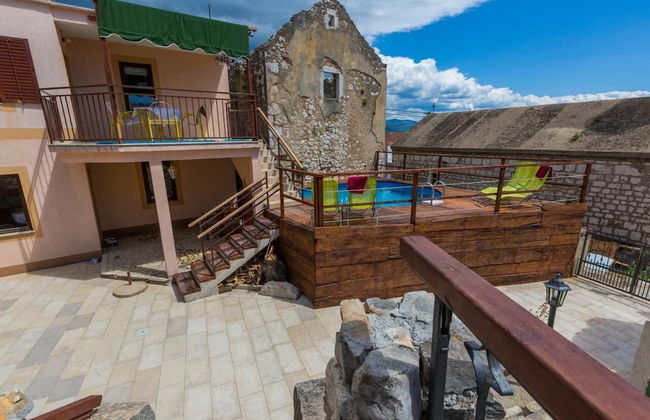 Villa Holiday Coral - Foto 27