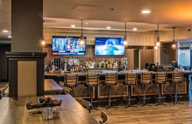 RHG Vacation Club - Foto 25