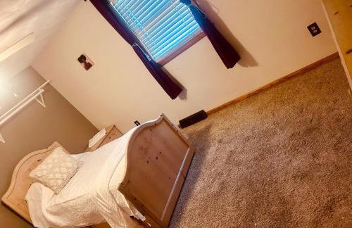 Del La Rose - Foto 15