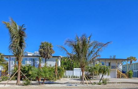 Canal 313 - Right in Siesta Key Village! - Foto 23
