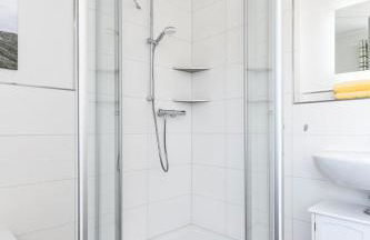 Hof Lueck - Photo 72