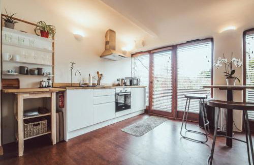 The Little Fish - Foto 3