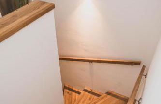 Van Senden 1 Zwaantje - Photo 19