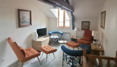 Gîte La CHOUETTE BASTIDETTE - Photo 2