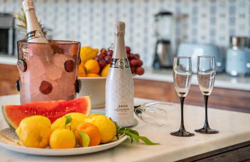 Finca RÚSTICA FELOSTAL Son Soleclau with Sauna & Pool - Foto 14