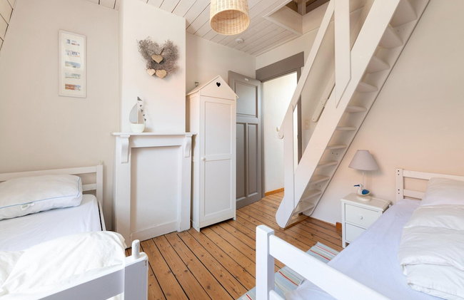 Seaside Charm & Privacy - Foto 2