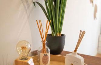 Loft - centre historique - Photo 64