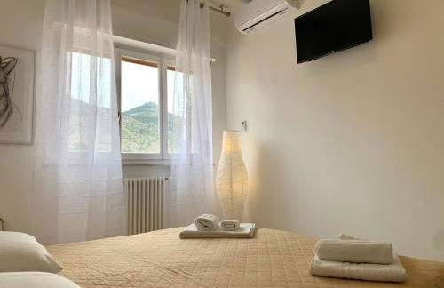 A Casa di Giovi - Foto 12