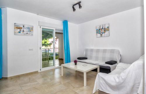 Apartamentos Turisticos Zahazar - Foto 56