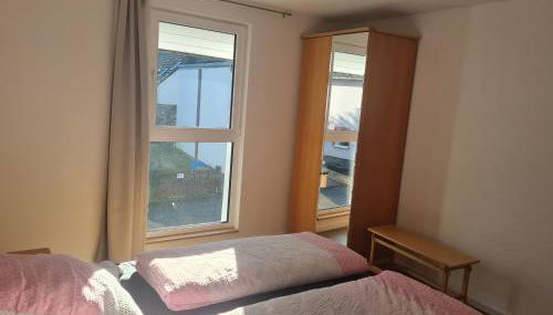 Ferienwohnung am Rursee - Foto 2