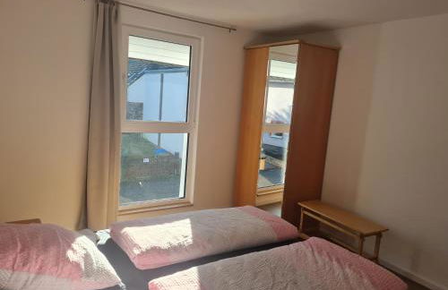 Ferienwohnung am Rursee - Photo 2