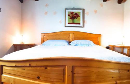 Mon Perin Castrum - Apartman Valentina - Photo 6