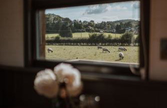 The Ginger Nut - Foto 7