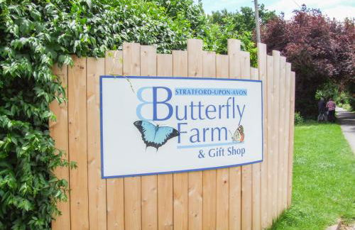 Secret Island Yurt - Foto 12