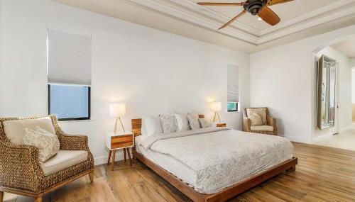 Villa Antonia - Foto 3