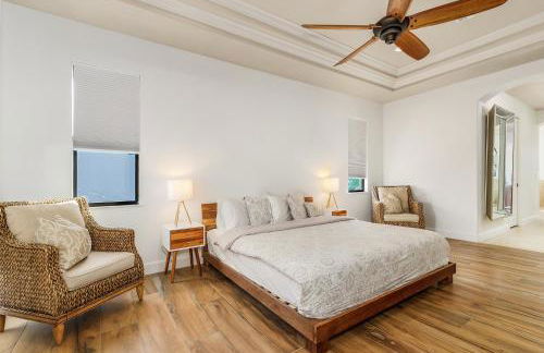 Villa Antonia - Foto 3