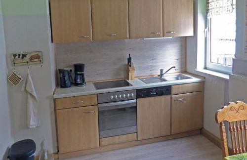 Anitas Landerlebnis - Foto 27