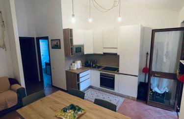 Casa Santiago 29 - Foto 17