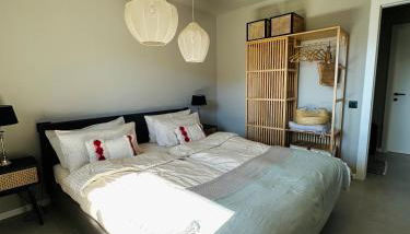 Casa Del Sole - Foto 4