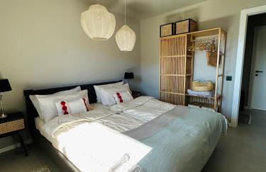 Casa Del Sole - Foto 4