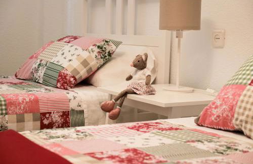 Villa Ricardo - Foto 11