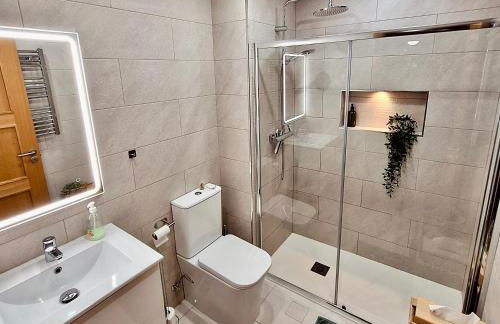 Penthouse Cálida - Foto 7