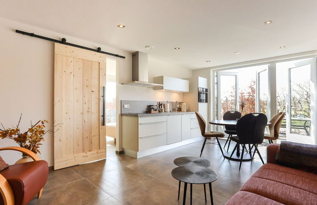 Nature House With two Bedrooms and two Bathrooms - Foto 21